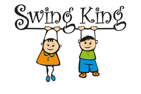 SwingKing