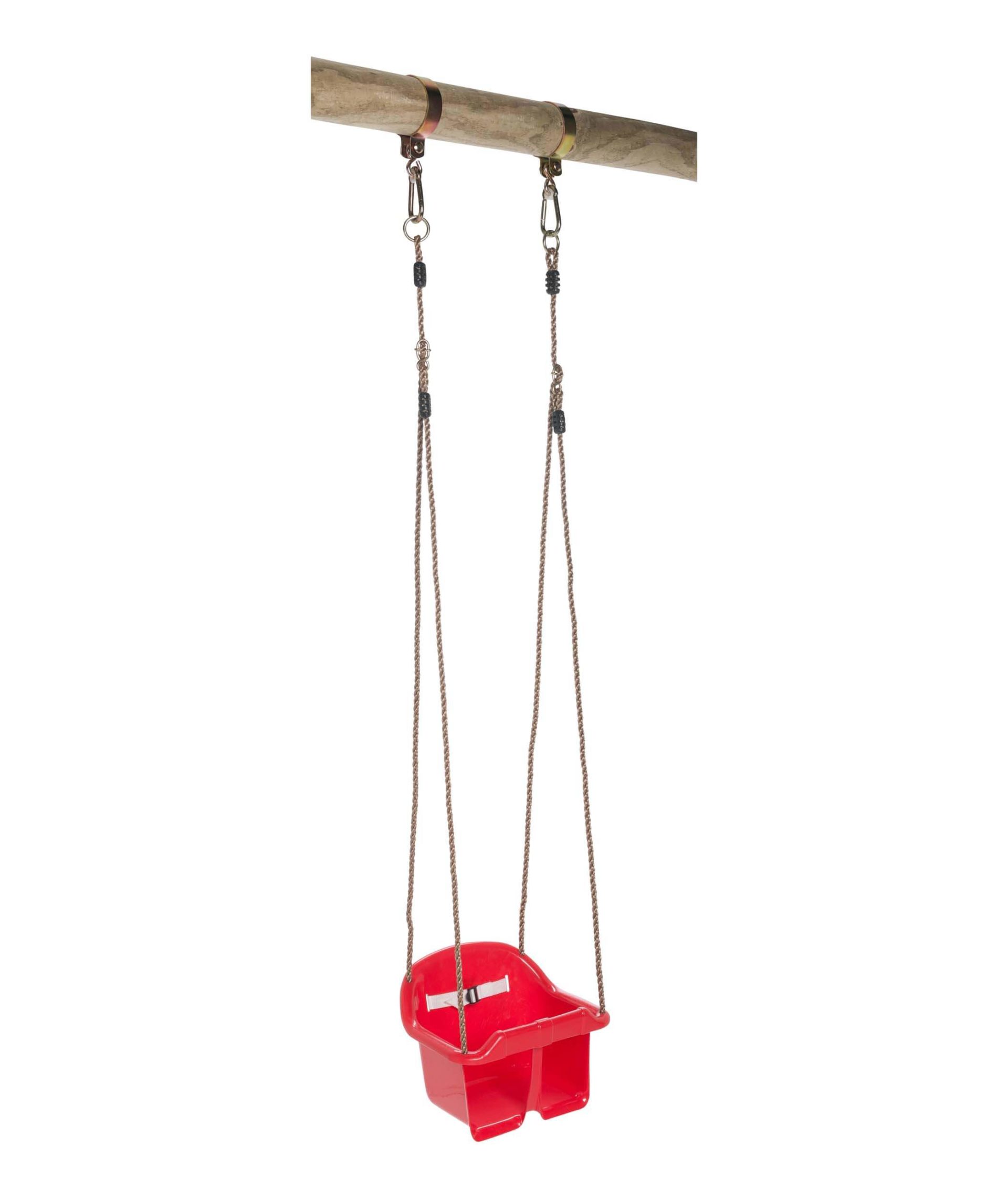 Swing seat