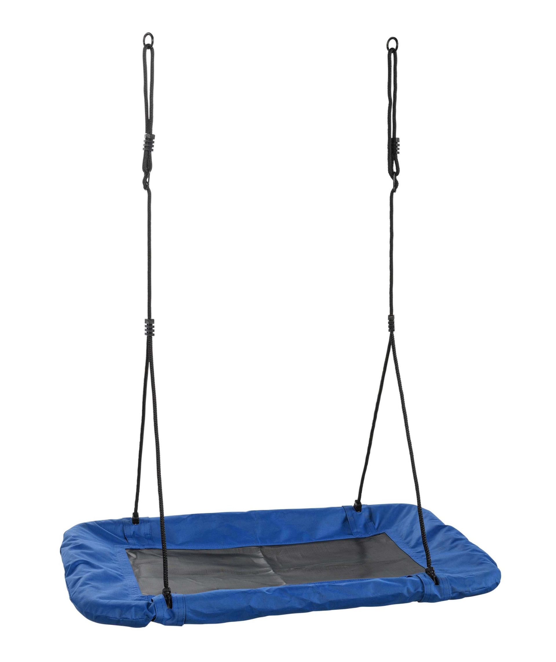 Swing seat