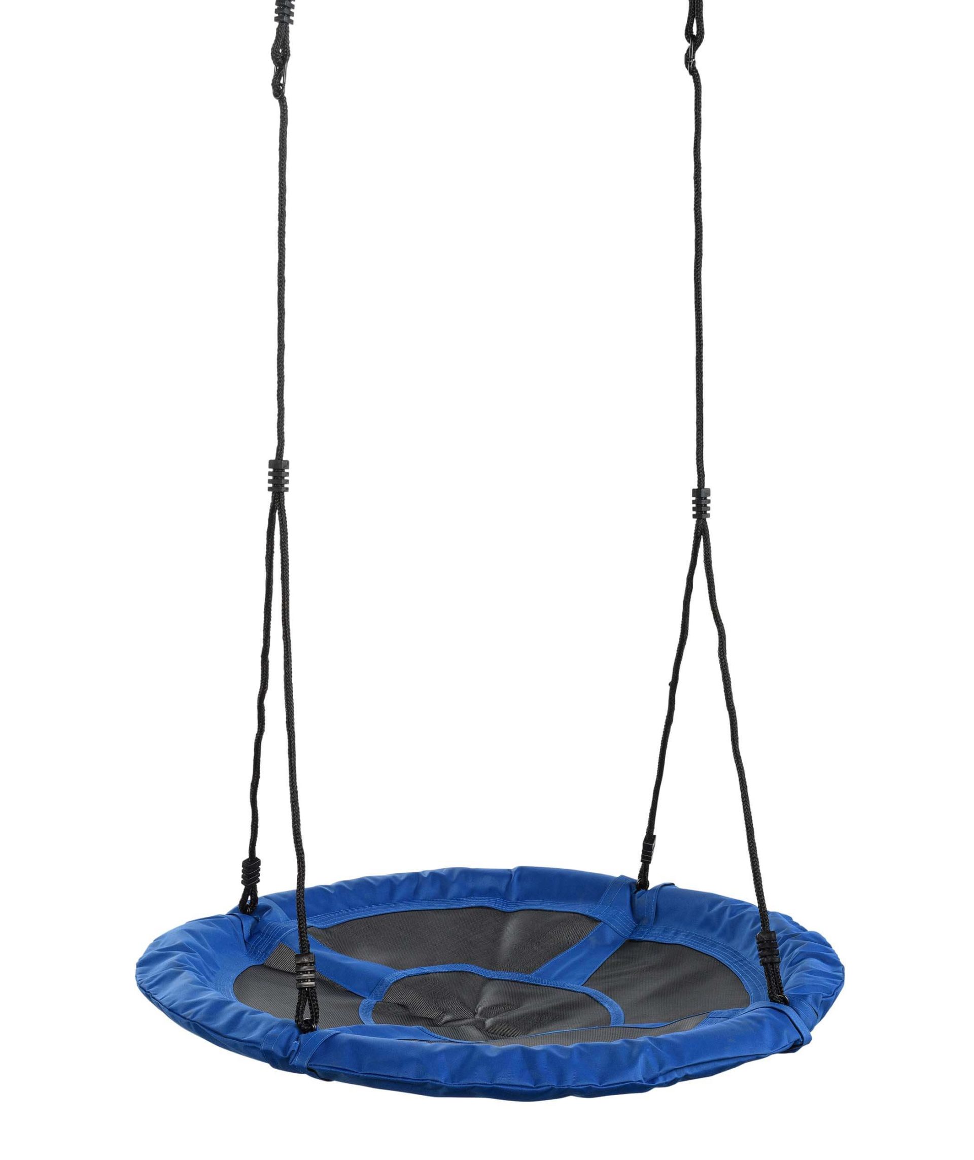 Swing seat