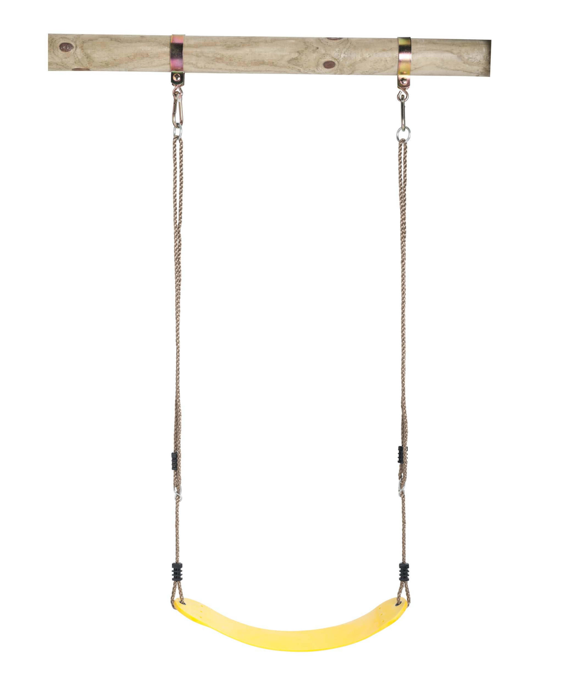 Swing seat