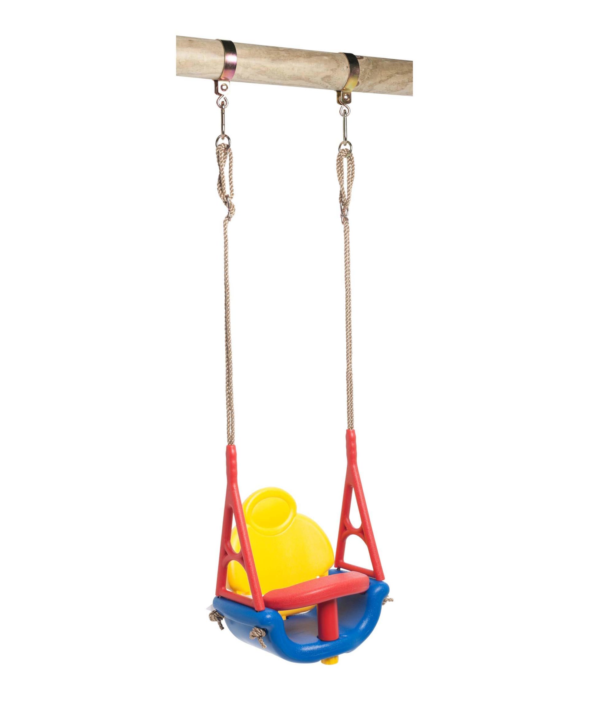 Swing seat