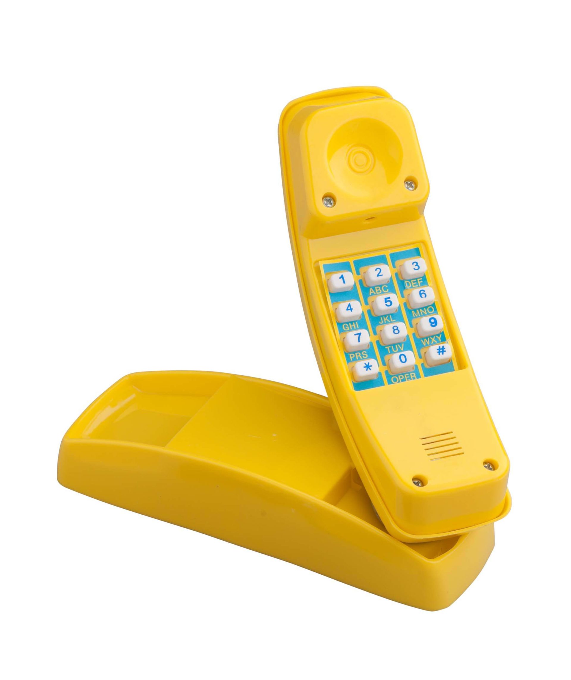 Telefon